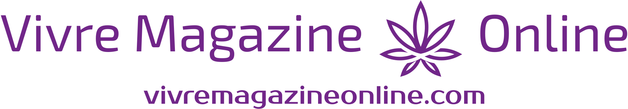 vivre-magazine-online_logo