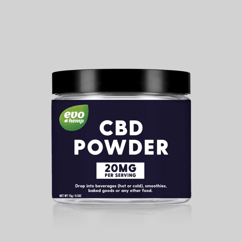 Navigating the world of CBD products can be overwhelming, especially with the variety of options available on the market today. Whether you're a newcomer or looking to expand your knowledge, this guide will provide you with essential information about CBD products, helping you make informed decisions. Let’s dive in!